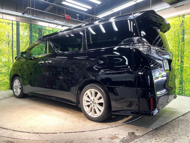 2016 Toyota Vellfire DBA-AGH30W (UW-6a62d61ecb0a9)[24]