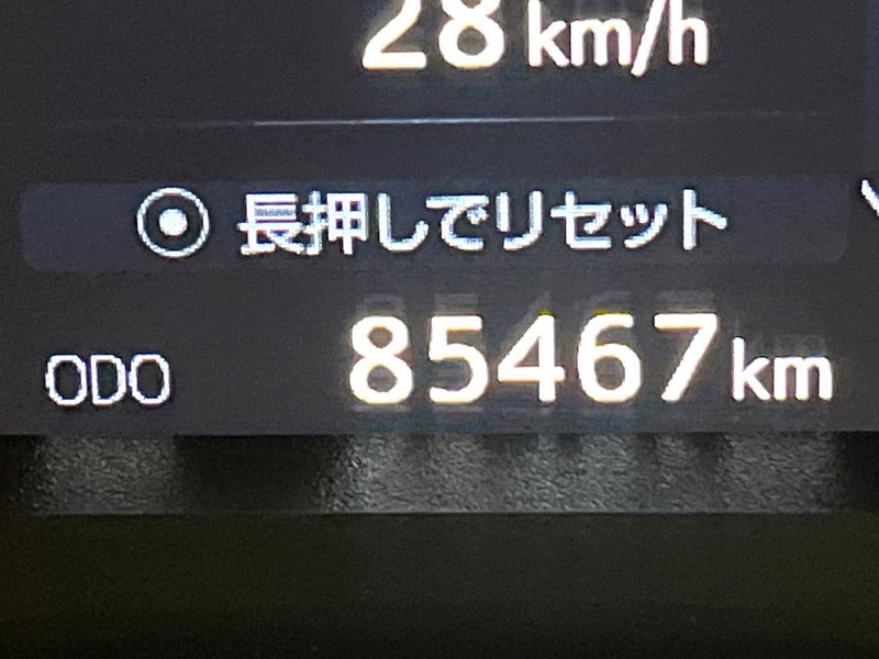 2016 Toyota Vellfire DBA-AGH30W (UW-6a62d61ecb0a9)[2]