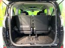 2016 Toyota Vellfire DBA-AGH30W (UW-6a62d61ecb0a9)[29]