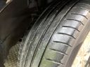 2016 Toyota Vellfire DBA-AGH30W (UW-6a62d61ecb0a9)[7]