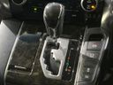 2017 Toyota Alphard DBA-AGH30W (UW-6a62d620e2b63)[28]