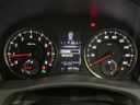 2017 Toyota Alphard DBA-AGH30W (UW-6a62d620e2b63)[18]