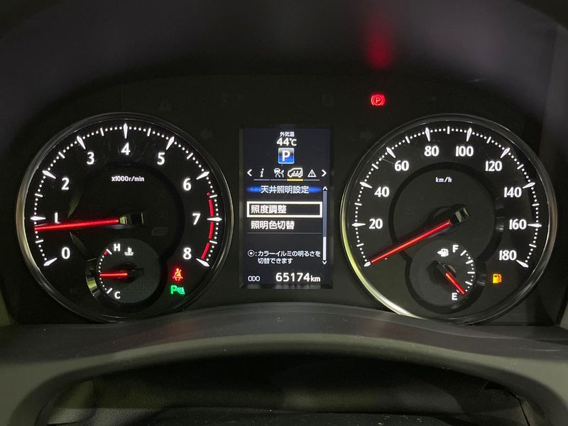 2017 Toyota Alphard DBA-AGH30W (UW-6a62d620e2b63)[18]