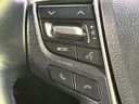 2017 Toyota Alphard DBA-AGH30W (UW-6a62d620e2b63)[23]