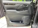 2017 Toyota Alphard DBA-AGH30W (UW-6a62d620e2b63)[11]