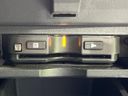 2017 Toyota Alphard DBA-AGH30W (UW-6a62d620e2b63)[15]