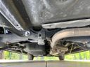 2017 Toyota Alphard DBA-AGH30W (UW-6a62d620e2b63)[8]