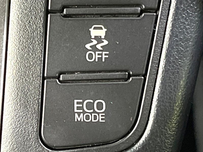 2017 Toyota Alphard DBA-AGH30W (UW-6a62d620e2b63)[27]