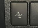 2017 Toyota Alphard DBA-AGH30W (UW-6a62d620e2b63)[24]