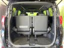 2017 Toyota Alphard DBA-AGH30W (UW-6a62d620e2b63)[4]