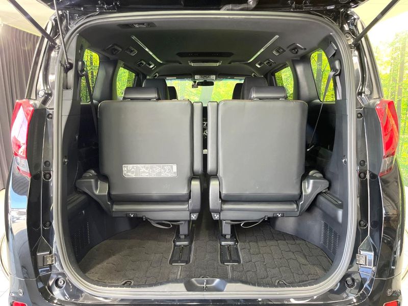 2017 Toyota Alphard DBA-AGH30W (UW-6a62d620e2b63)[4]