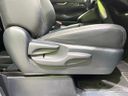 2017 Toyota Alphard DBA-AGH30W (UW-6a62d620e2b63)[14]