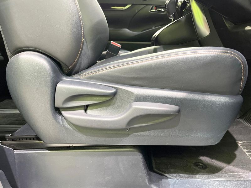 2017 Toyota Alphard DBA-AGH30W (UW-6a62d620e2b63)[14]