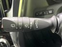 2017 Toyota Alphard DBA-AGH30W (UW-6a62d620e2b63)[20]