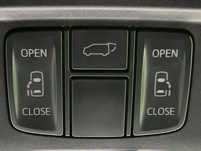 2017 Toyota Alphard DBA-AGH30W (UW-6a62d620e2b63)[25]