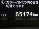 2017 Toyota Alphard DBA-AGH30W (UW-6a62d620e2b63)[2]