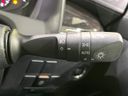 2017 Toyota Alphard DBA-AGH30W (UW-6a62d620e2b63)[19]