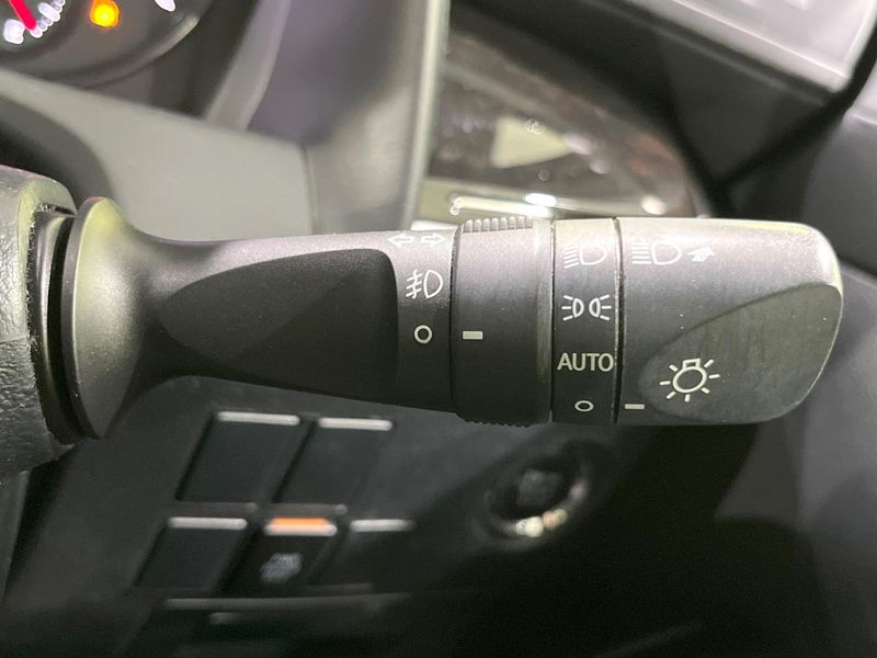 2017 Toyota Alphard DBA-AGH30W (UW-6a62d620e2b63)[19]