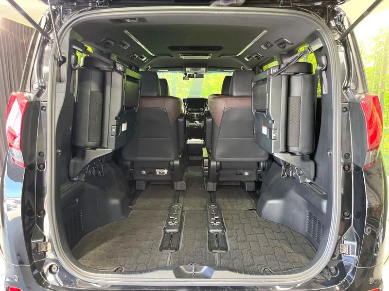 2017 Toyota Alphard DBA-AGH30W (UW-6a62d620e2b63)[6]