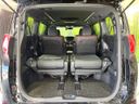 2017 Toyota Alphard DBA-AGH30W (UW-6a62d620e2b63)[5]