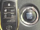2017 Toyota Alphard DBA-AGH30W (UW-6a62d620e2b63)[17]