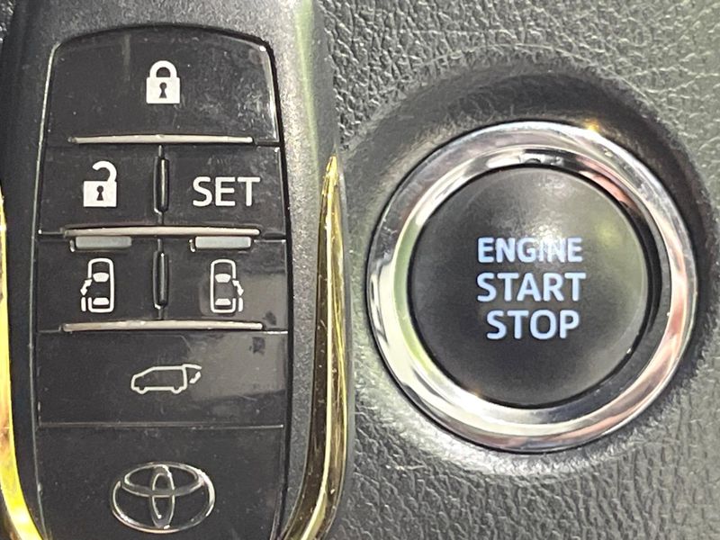 2017 Toyota Alphard DBA-AGH30W (UW-6a62d620e2b63)[17]