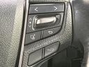 2017 Toyota Alphard DBA-AGH30W (UW-6a62d620e2b63)[22]