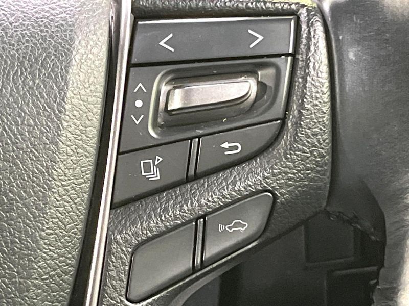 2017 Toyota Alphard DBA-AGH30W (UW-6a62d620e2b63)[22]