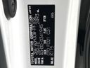 2020 Toyota Alphard 3BA-AGH30W (UW-6a62d627d052c)[1]