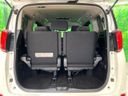 2020 Toyota Alphard 3BA-AGH30W (UW-6a62d627d052c)[16]