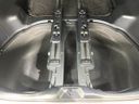 2020 Toyota Alphard 3BA-AGH30W (UW-6a62d627d052c)[14]
