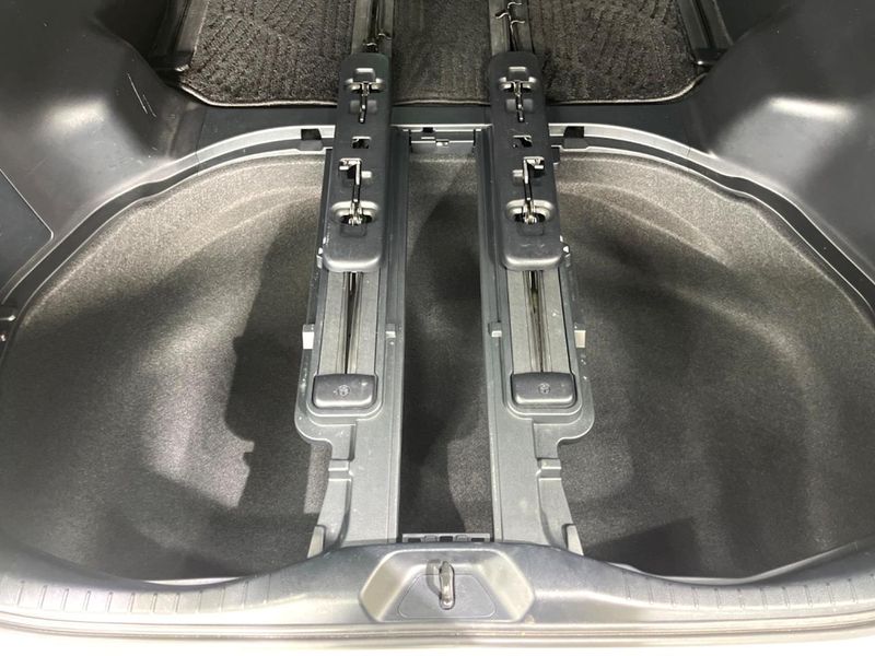 2020 Toyota Alphard 3BA-AGH30W (UW-6a62d627d052c)[14]