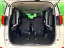 2020 Toyota Alphard 3BA-AGH30W (UW-6a62d627d052c)[15]