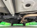 2020 Toyota Alphard 3BA-AGH30W (UW-6a62d627d052c)[9]