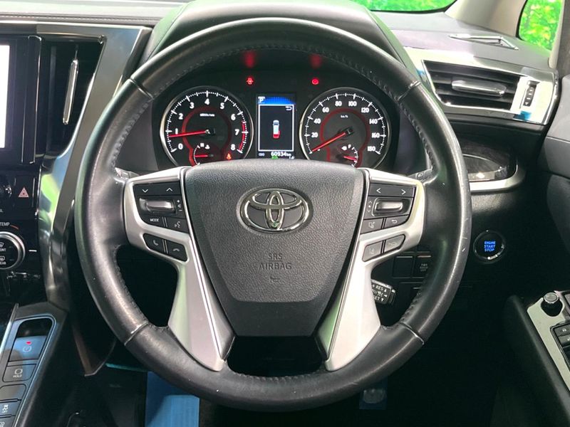 2020 Toyota Alphard 3BA-AGH30W (UW-6a62d627d052c)[22]