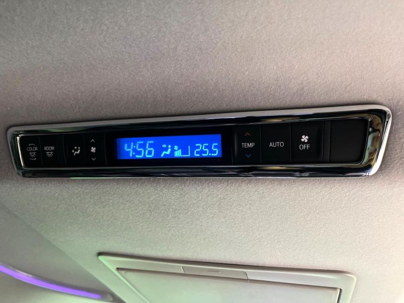 2020 Toyota Alphard 3BA-AGH30W (UW-6a62d627d052c)[27]