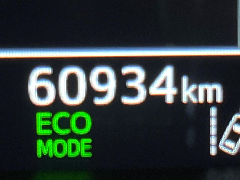 2020 Toyota Alphard 3BA-AGH30W (UW-6a62d627d052c)[2]