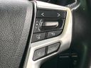 2020 Toyota Alphard 3BA-AGH30W (UW-6a62d627d052c)[24]