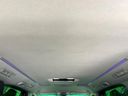2020 Toyota Alphard 3BA-AGH30W (UW-6a62d627d052c)[13]