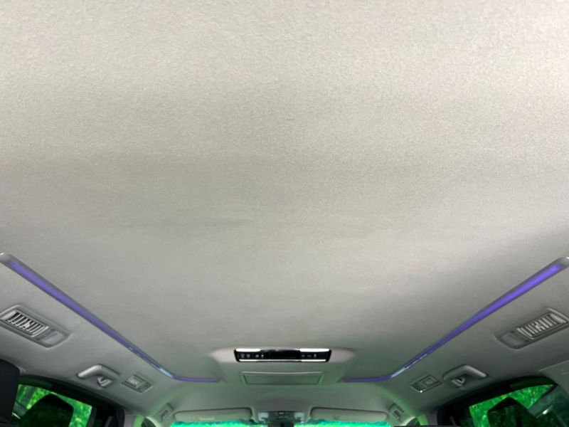 2020 Toyota Alphard 3BA-AGH30W (UW-6a62d627d052c)[13]