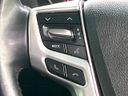 2020 Toyota Alphard 3BA-AGH30W (UW-6a62d627d052c)[23]