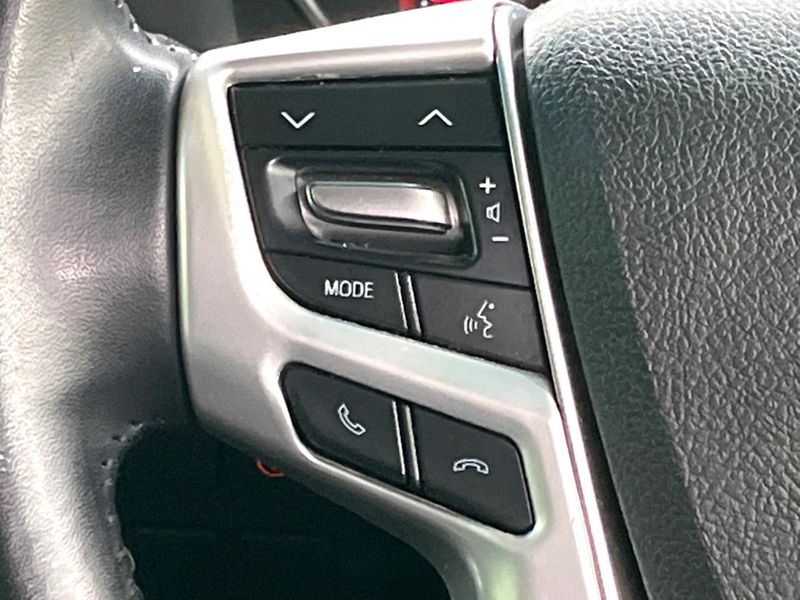 2020 Toyota Alphard 3BA-AGH30W (UW-6a62d627d052c)[23]