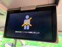 2020 Toyota Alphard 3BA-AGH30W (UW-6a62d627d052c)[28]