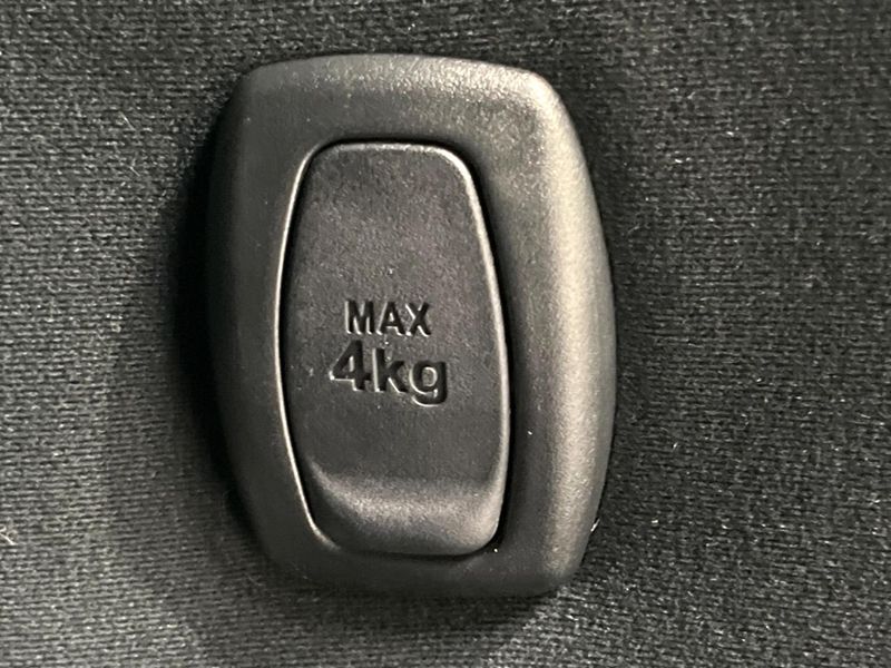 2020 Toyota Alphard 3BA-AGH30W (UW-6a62d627d052c)[18]
