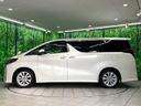 2020 Toyota Alphard 3BA-AGH30W (UW-6a62d627d052c)[6]