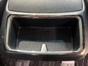 2020 Toyota Alphard 3BA-AGH30W (UW-6a62d627d052c)[25]