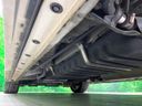 2020 Toyota Alphard 3BA-AGH30W (UW-6a62d627d052c)[12]
