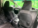 2020 Toyota Alphard 3BA-AGH30W (UW-6a62d627d052c)[17]