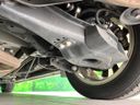 2020 Toyota Alphard 3BA-AGH30W (UW-6a62d627d052c)[10]