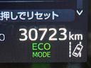 2022 Toyota Alphard 3BA-AGH30W (UW-6a62d62ac821a)[2]